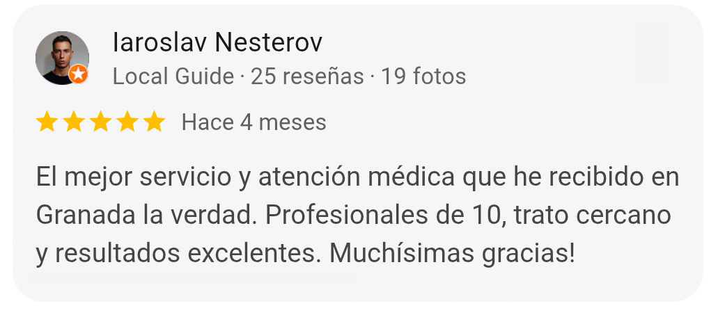 mejor-dentista-granada-001