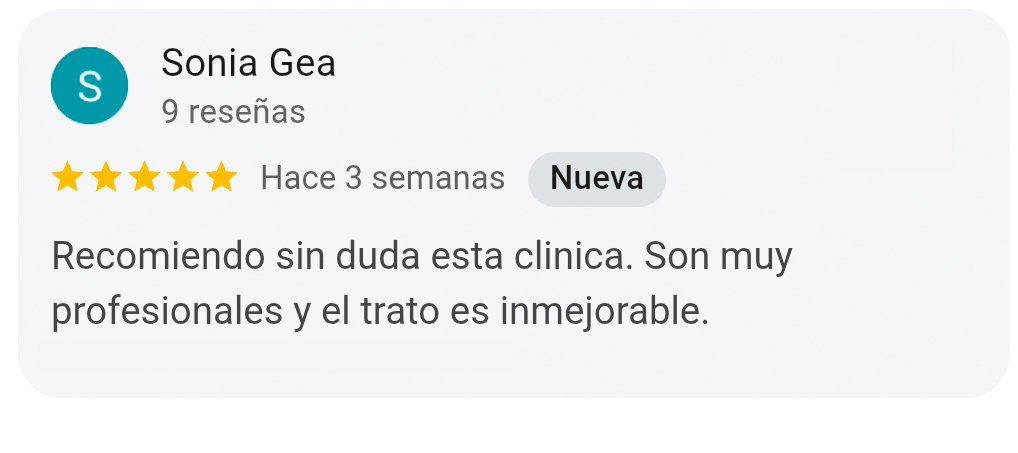 mejor-dentista-granada-002