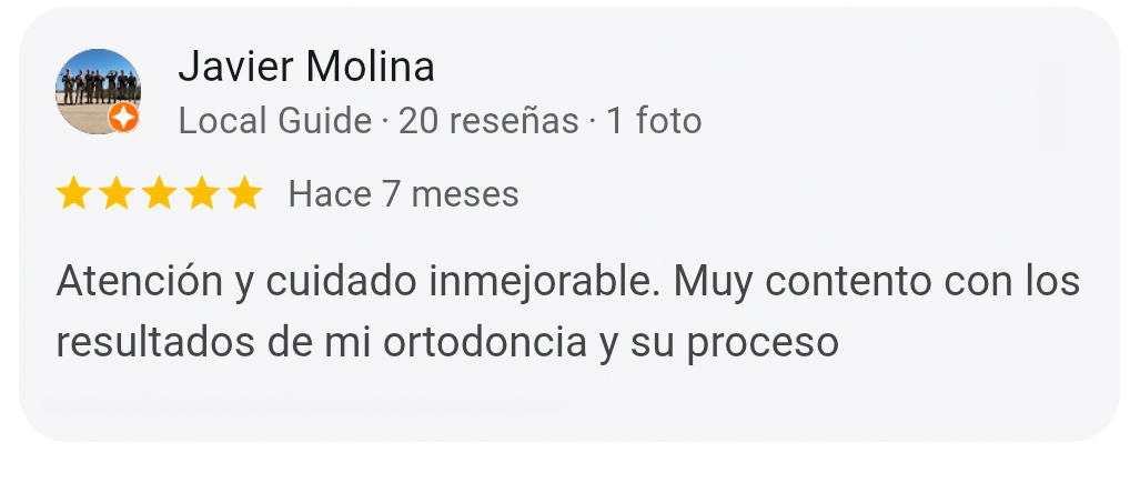 mejor-dentista-granada-003