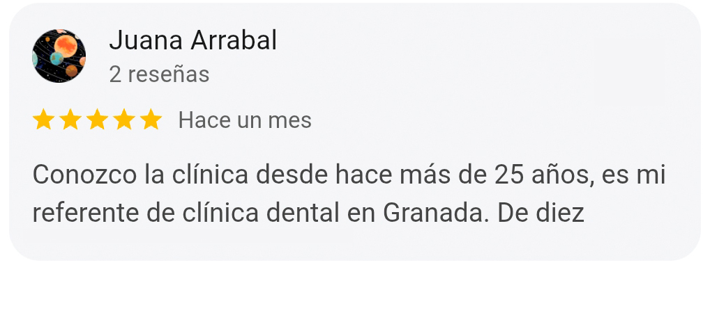mejor-dentista-granada-004